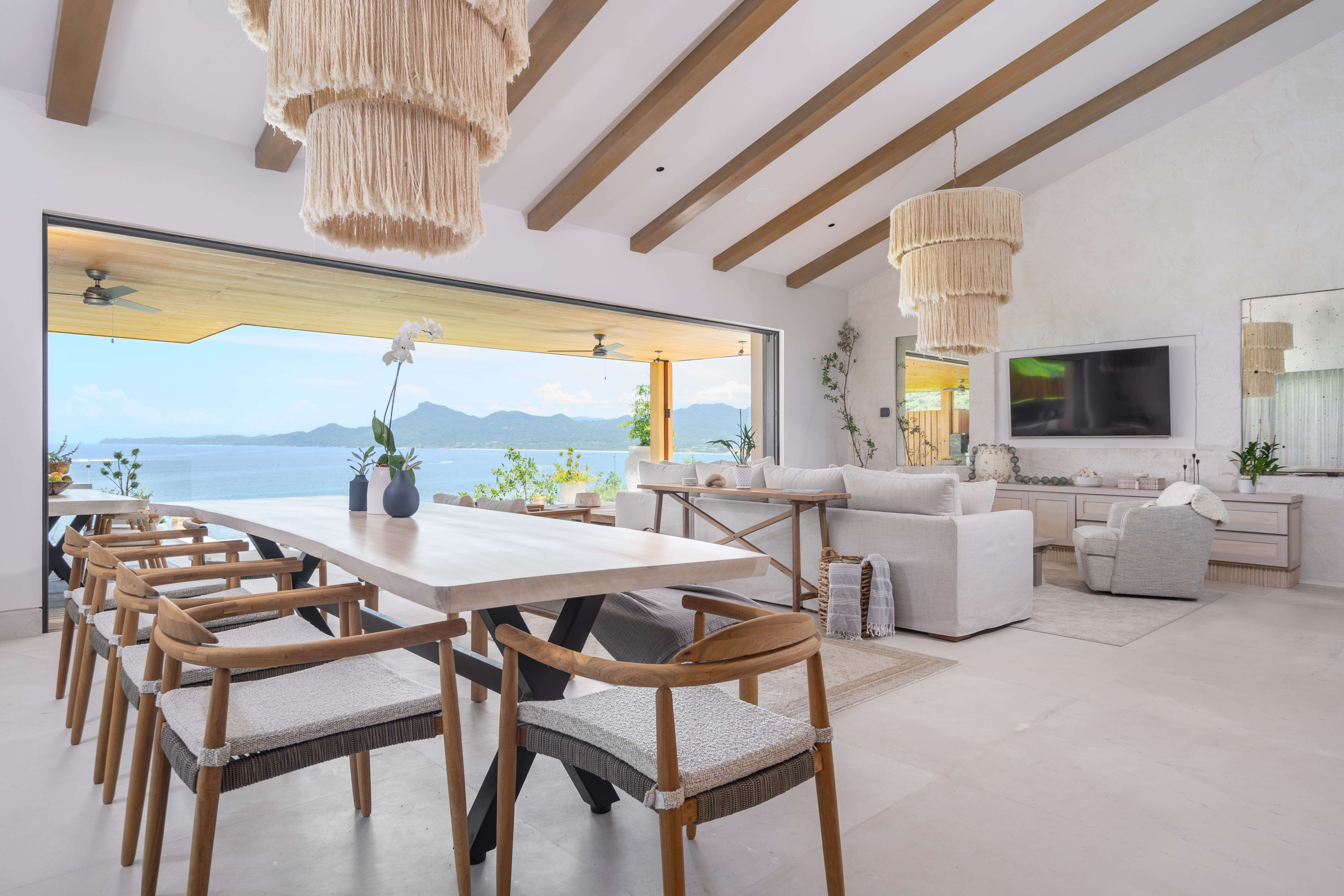 Luxury Rentals Punta Mita - Ocean Views - Villa Amore - -0029.jpg